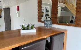 Cosy appartement ,Dinant, Abbaye de Maredsous